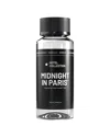 Hotel Collection Midnight In Paris 120ml Diffuser