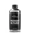 Hotel Collection Midnight In Paris 500ml Diffuser