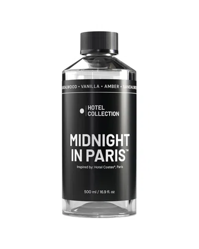 Hotel Collection Midnight In Paris 500ml Diffuser