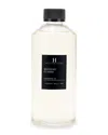 Hotel Collection Midnight In Paris 500ml Diffuser