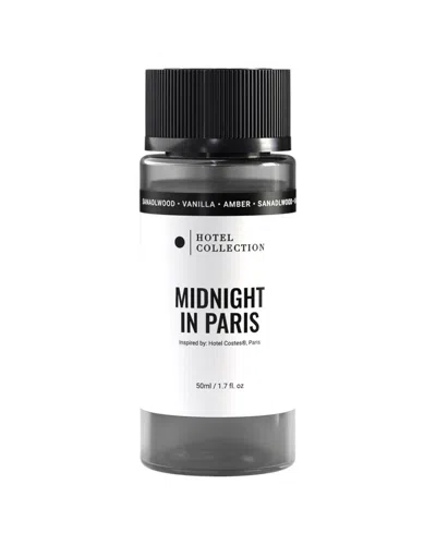 Hotel Collection Midnight In Paris 50ml Diffuser Oil