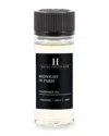 Hotel Collection Midnight In Paris 50ml Diffuser Oil