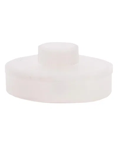 HOTEL COLLECTION HOTEL COLLECTION MIDNIGHT IN PARIS CAR DIFFUSER OIL