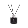 Hotel Collection Midnight In Paris Reed Diffuser