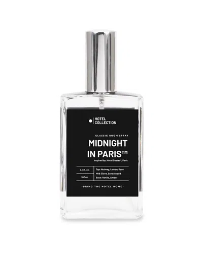 Hotel Collection Midnight In Paris Room Spray