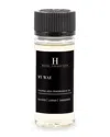 Hotel Collection My Way 50ml Diffuser Oil