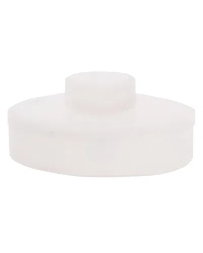 Hotel Collection My Way Car Diffuser Oil In White