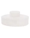 Hotel Collection Mystify Car Diffuser Oil