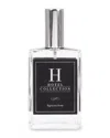 Hotel Collection My Way Room Spray