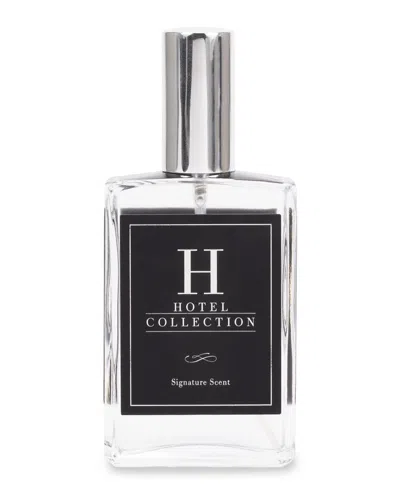 Hotel Collection My Way Room Spray