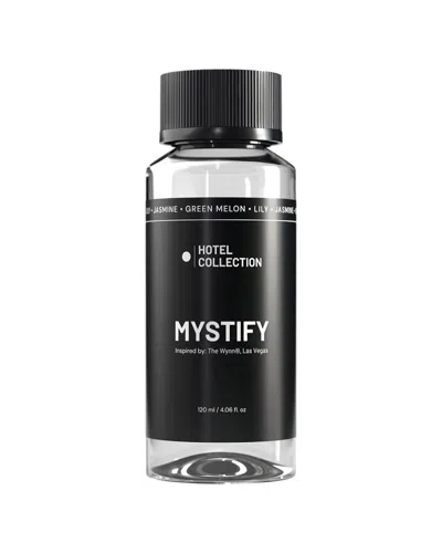 Hotel Collection Mystify 120ml Diffuser Oil