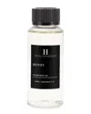 Hotel Collection Mystify 120ml Diffuser Oil