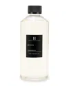 Hotel Collection Mystify 500ml Diffuser Oil