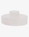 Hotel Collection Mystify Car Diffuser Oil