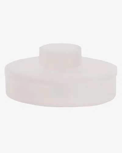 Hotel Collection Mystify Car Diffuser Oil