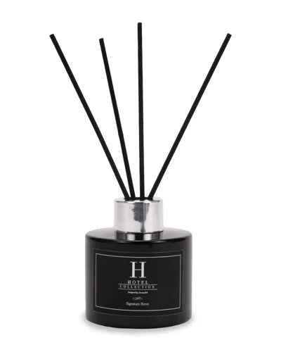 HOTEL COLLECTION HOTEL COLLECTION MYSTIFY REED DIFFUSER