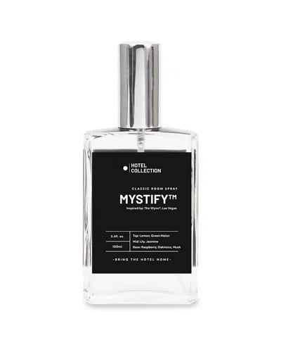 Hotel Collection Mystify Room Spray
