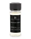 Hotel Collection Sweetest Taboo 50ml Diffuser Oil