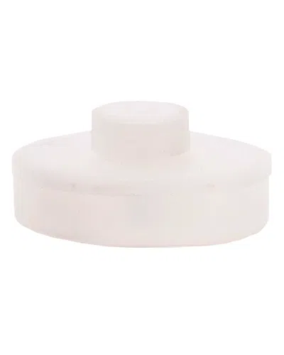 Hotel Collection Sweetest Taboo Car Diffuser Oil