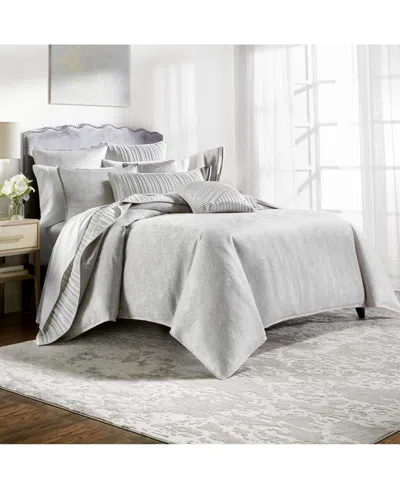 Hotel Collection Tessellate 3-pc. Comforter Set, Full/queen, Exclusively At Macy's