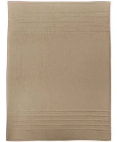 Hotel Collection Ultimate Microcotton Bath Towel Exclusively At Macys In Sand