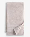 Hotel Collection Ultimate Microcotton Hand Towel, 16" X 30", Exclusively At Macy's In Pink