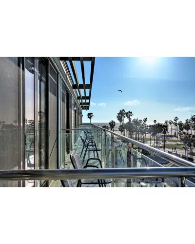 Hotel Erwin, Venice Beach, Ca Hotel Erwin Venice Beach, Ca: Up To 61% Off Stays