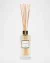 Hotel Lobby Candle London Diffuser, 5 Oz.