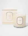 Hotel Lobby Candle Miami Five Wick Candle, 55 Oz.