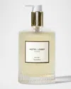 Hotel Lobby Candle Miami Hand Wash, 10.1 Oz.
