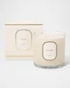 Hotel Lobby Candle New York Five Wick Candle, 55 Oz.