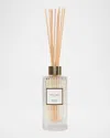 Hotel Lobby Candle Paris Nuit Diffuser, 5 Oz.
