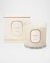 HOTEL LOBBY CANDLE SIGNATURE 5-WICK CANDLE, 55 OZ.