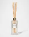 Hotel Lobby Candle Signature Reed Diffuser, 5 Oz.