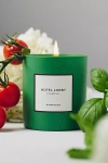 Hotel Lobby Hamptons Boxed Candle