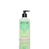 Hotel, Mike Green Hand + Body Wash