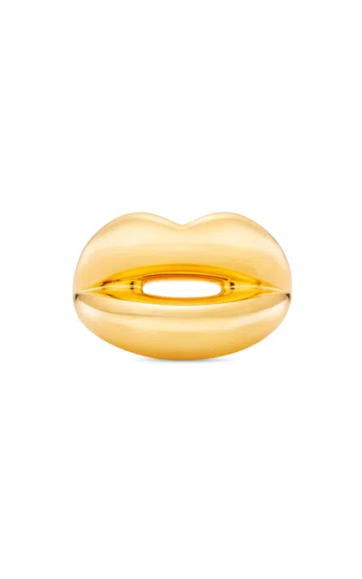 Hotlips By Solange - Gifts For Her In Gold