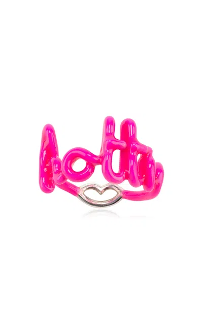 Hotlips By Solange - Gifts For Her In Pink