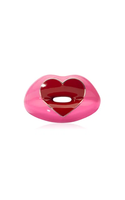 Hotlips By Solange - Gifts For Her In Pink