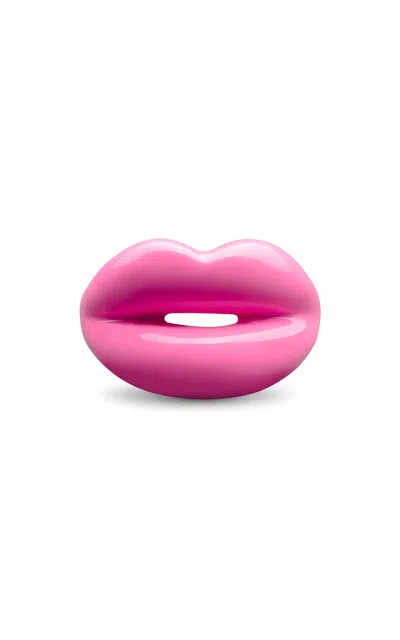 Hotlips By Solange - Gifts For Her In Pink