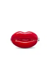 Hotlips By Solange - Gifts For Her In Red