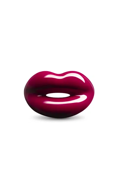 Hotlips By Solange - Gifts For Her In Red