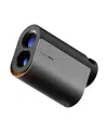 Hoto Golf Laser Rangefinder