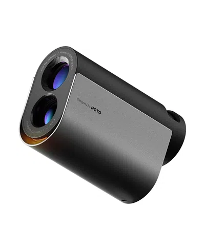 Hoto Golf Laser Rangefinder