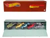 Hotwheels 2022 "deutschland Design" 5 Piece Set With Container "car Culture" Series Diecast Model Cars By Hot