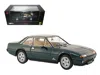 Hotwheels Ferrari 412 Green Limited Edition Elite 1/43 Diecast Model Car By Hot Wheels