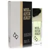 Houbigant Alyssa Ashley Musk By  Eau De Toilette Spray .85 oz For Women In Multi