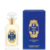 Houbigant Open Box - Iris Des Champs /  Edp Spray 3.4 oz (100 Ml) (w)
