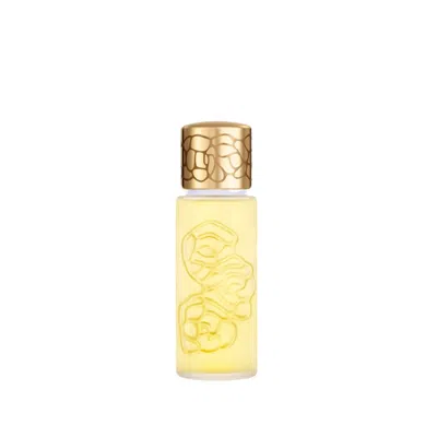 Houbigant Ladies Quelques Fleurs L'original Edp Spray 3.3 oz (tester) Fragrances 711658841517