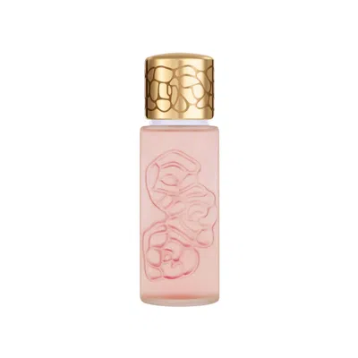 Houbigant Ladies Quelques Fleurs Royale Edp Spray 3.3 oz Fragrances 711658841509